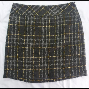 LOFT skirt NWT